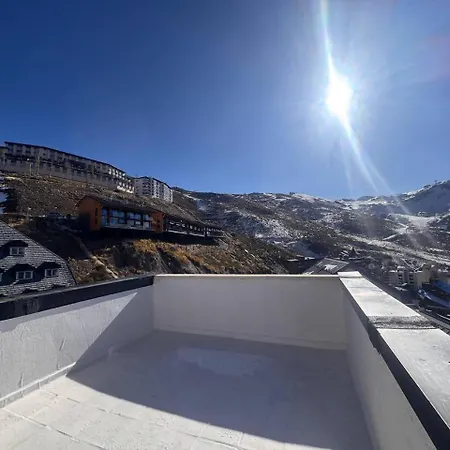 Duplex Reformado Estrella Apartamento